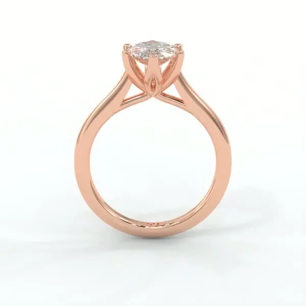 Diamond Thumbnail