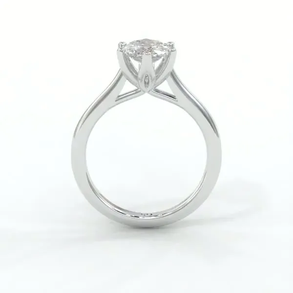 Diamond Thumbnail