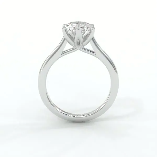 Diamond Thumbnail
