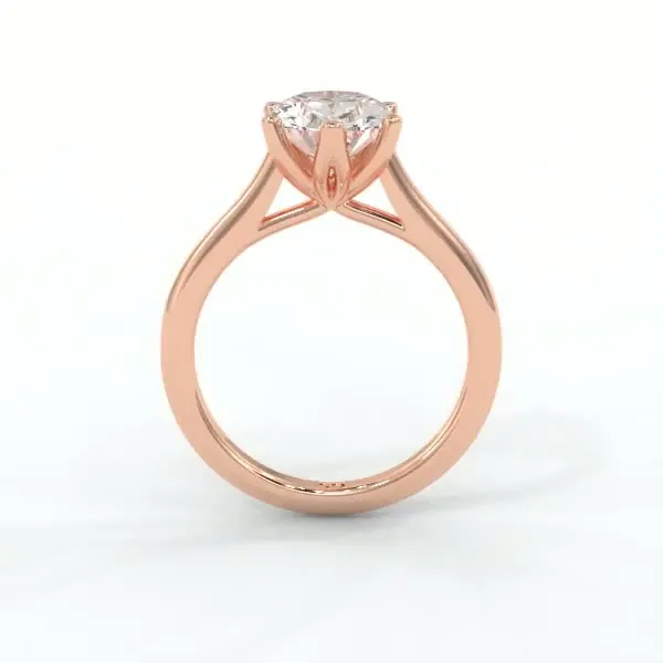 Diamond Thumbnail