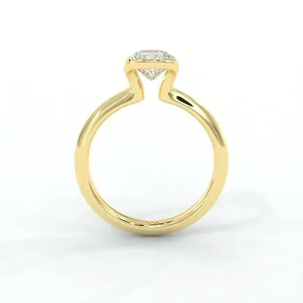 Diamond Thumbnail