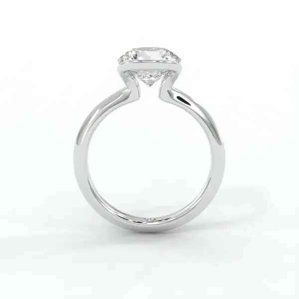 Diamond Thumbnail