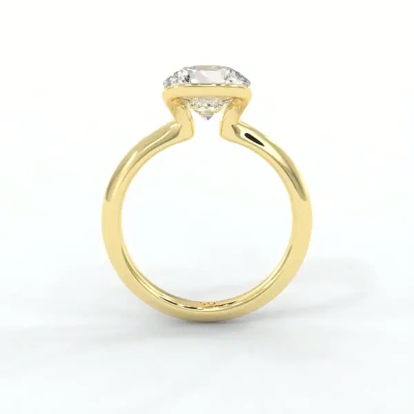 Diamond Thumbnail