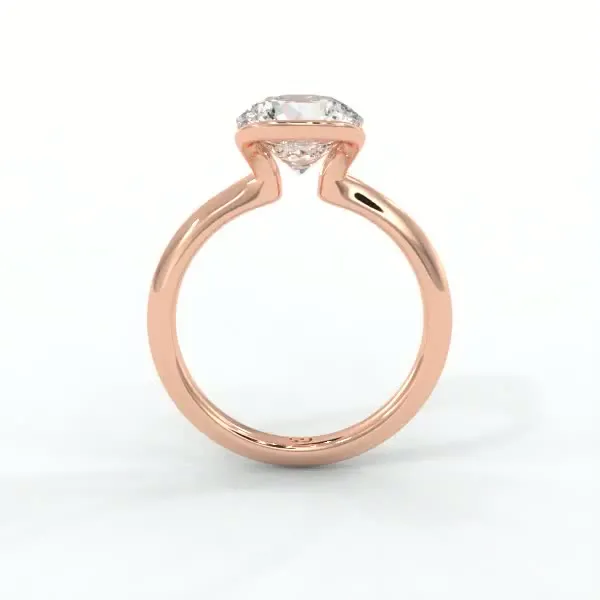 Diamond Thumbnail