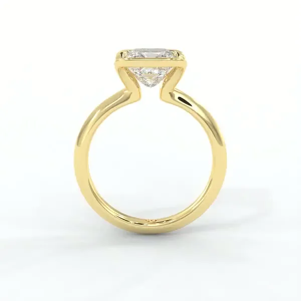 Diamond Thumbnail