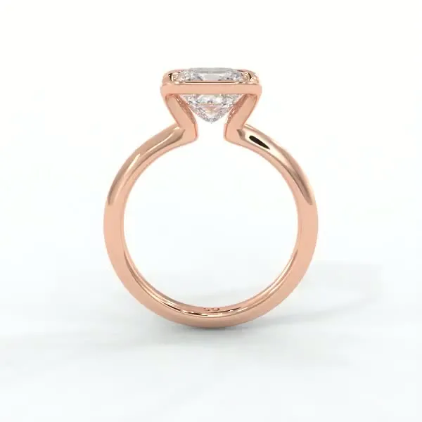 Diamond Thumbnail
