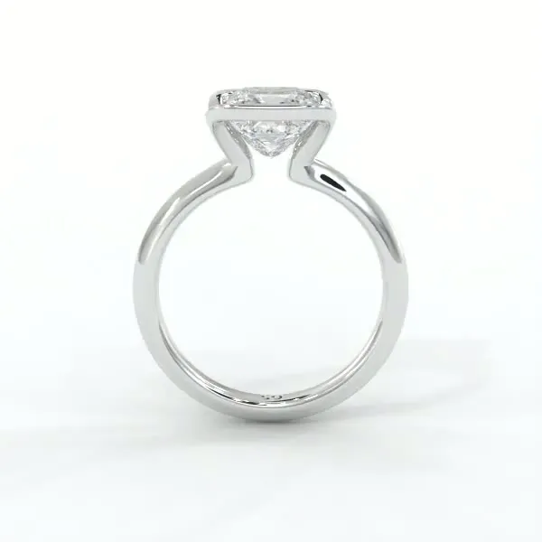 Diamond Thumbnail