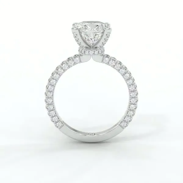 Diamond Thumbnail