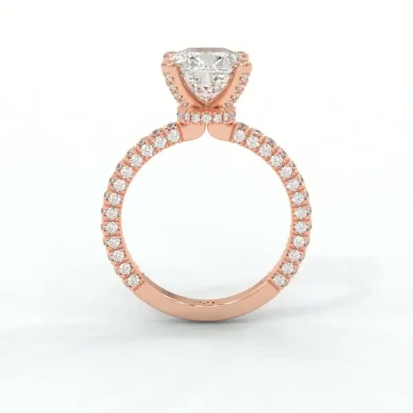 Diamond Thumbnail