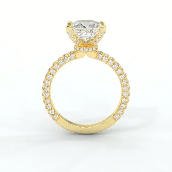 Diamond Thumbnail