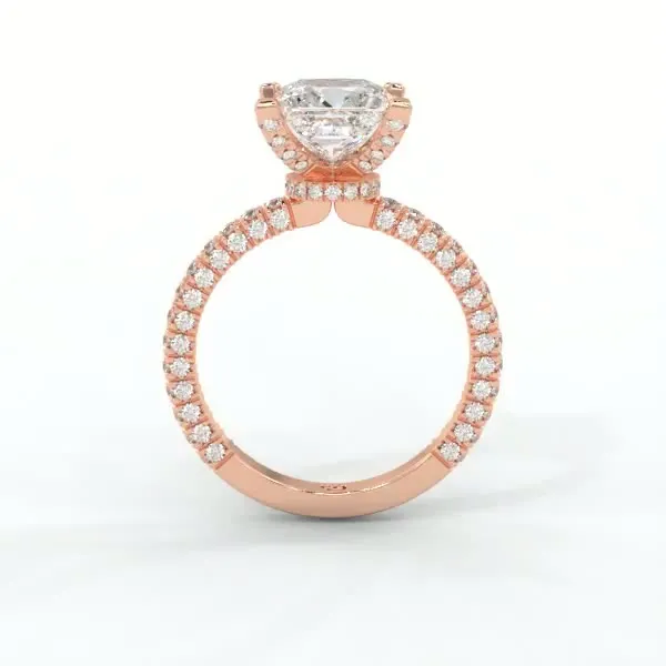 Diamond Thumbnail