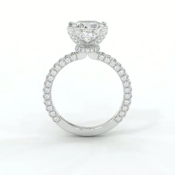 Diamond Thumbnail