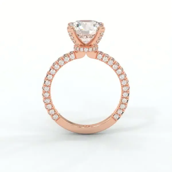 Diamond Thumbnail