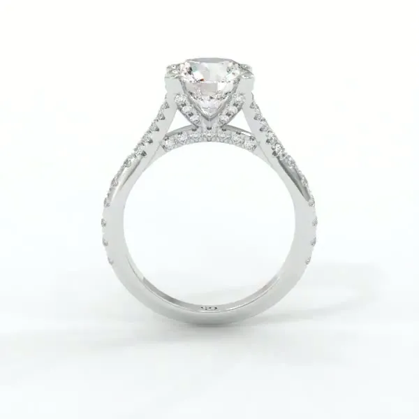 Diamond Thumbnail