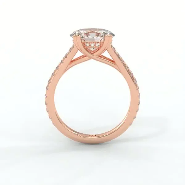 Diamond Thumbnail