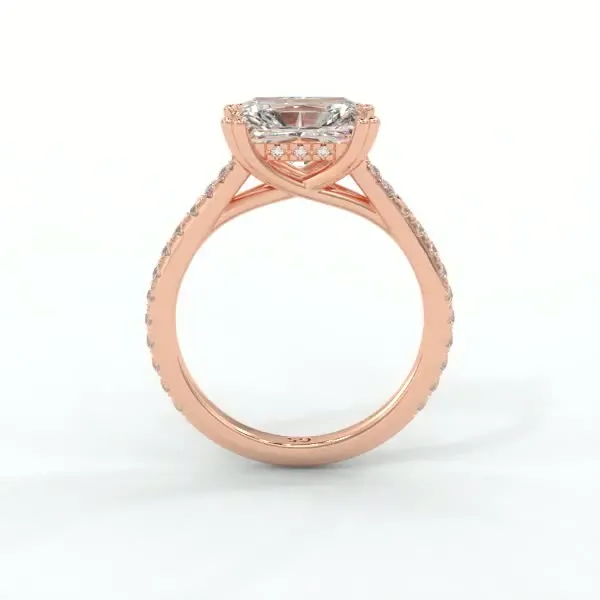 Diamond Thumbnail