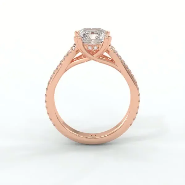 Diamond Thumbnail