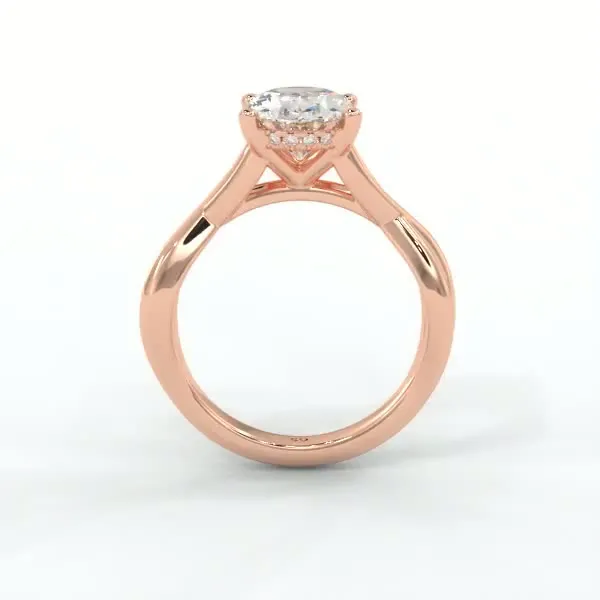 Diamond Thumbnail