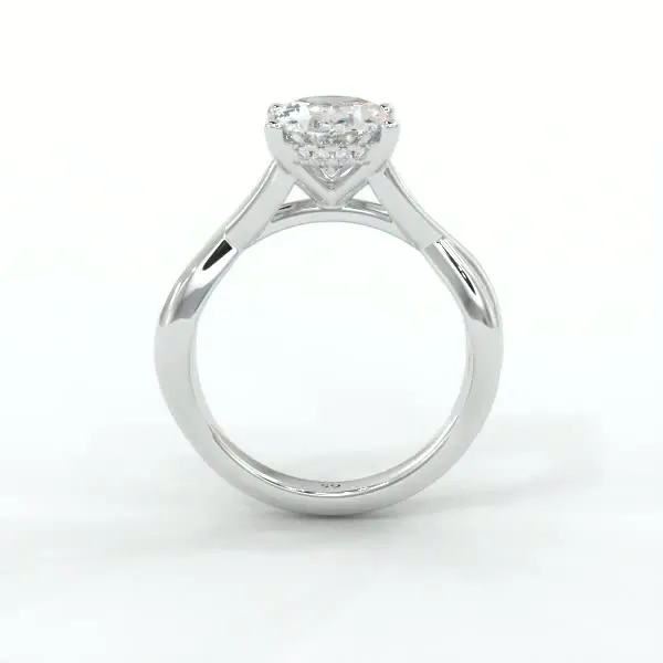 Diamond Thumbnail