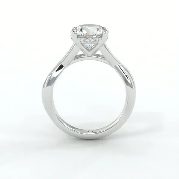 Diamond Thumbnail