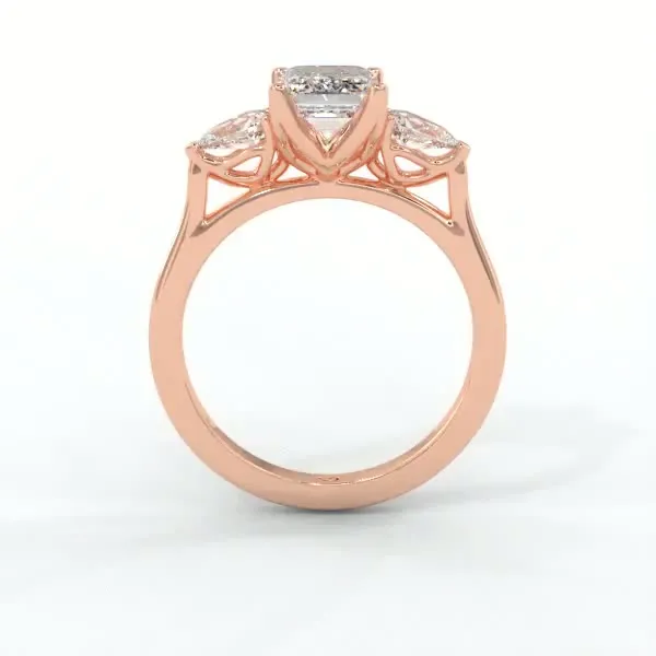 Diamond Thumbnail