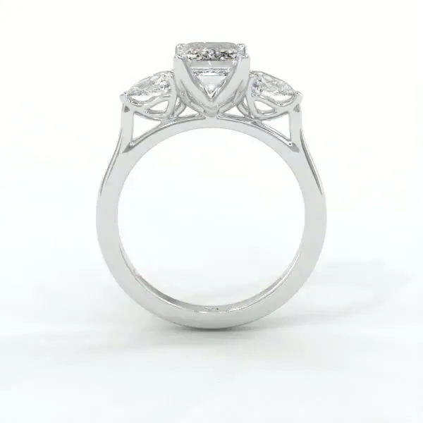 Diamond Thumbnail