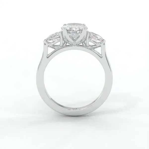 Diamond Thumbnail