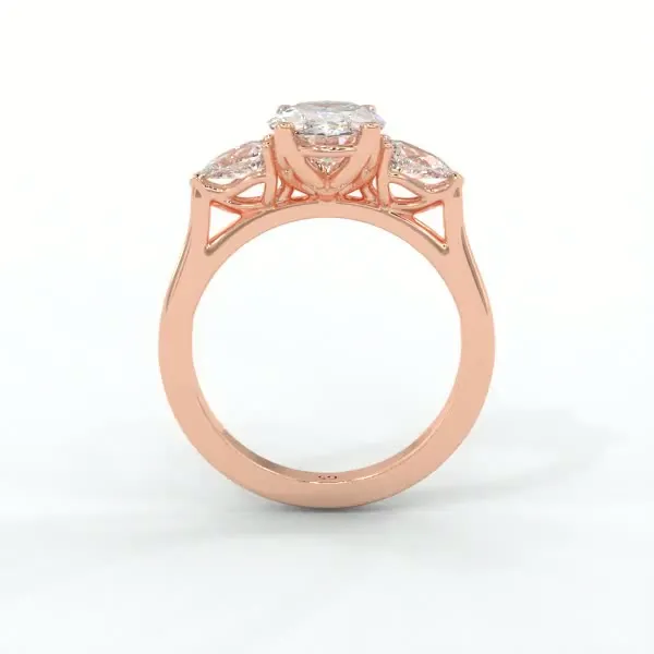 Diamond Thumbnail