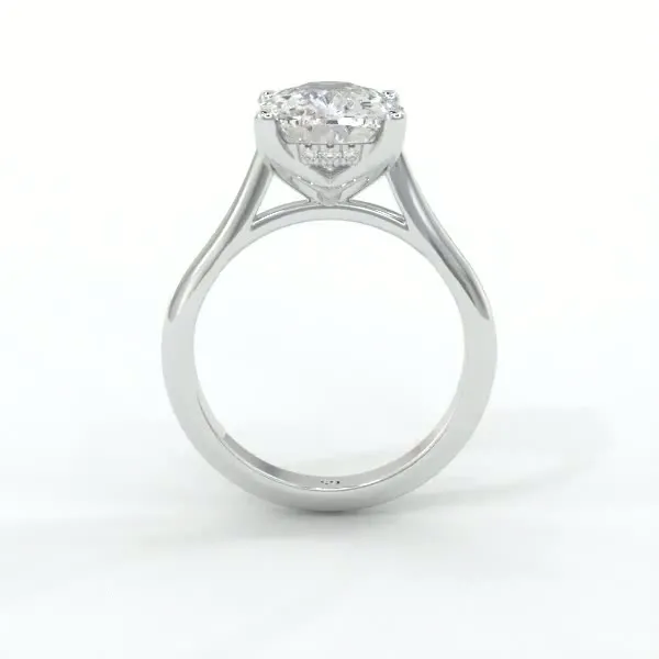 Diamond Thumbnail
