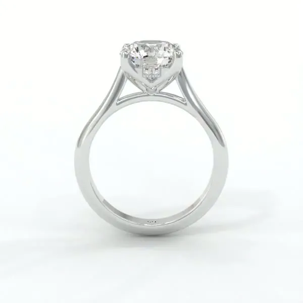 Diamond Thumbnail