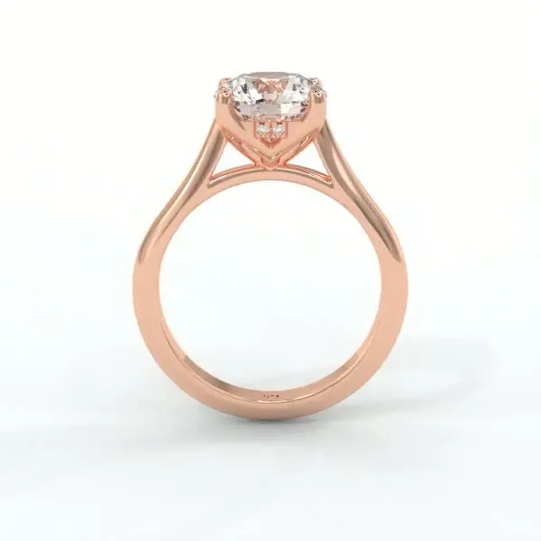 Diamond Thumbnail