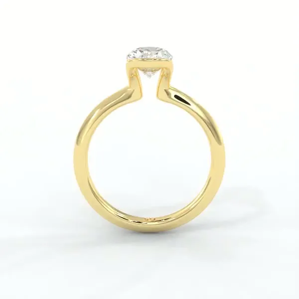 Diamond Thumbnail