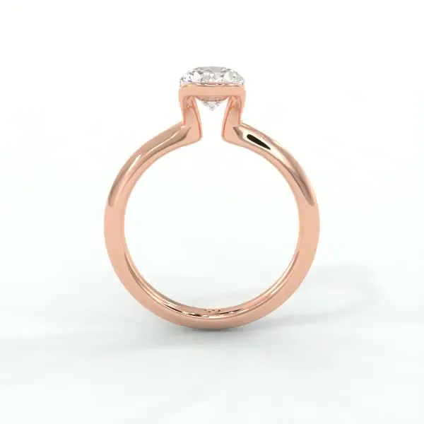 Diamond Thumbnail