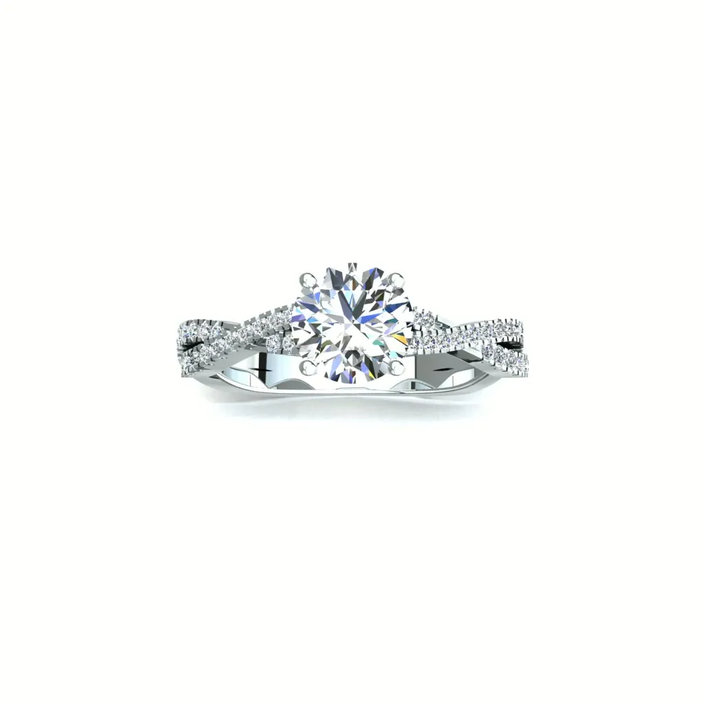 Diamond Thumbnail
