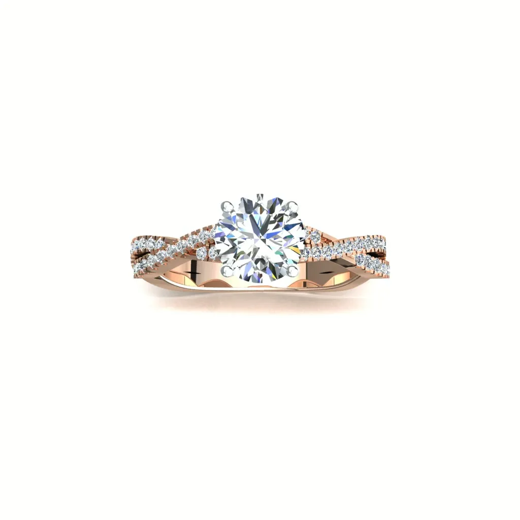 Diamond Thumbnail