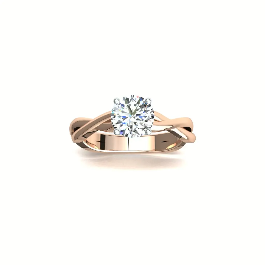 Diamond Thumbnail