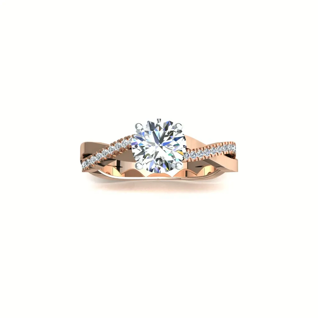 Diamond Thumbnail