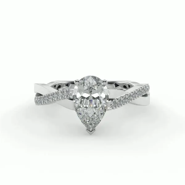 Diamond Thumbnail