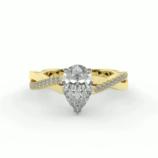 Diamond Thumbnail