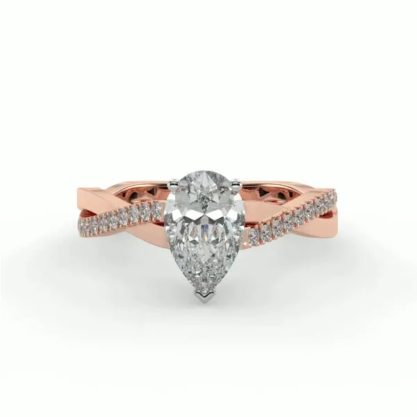 Diamond Thumbnail