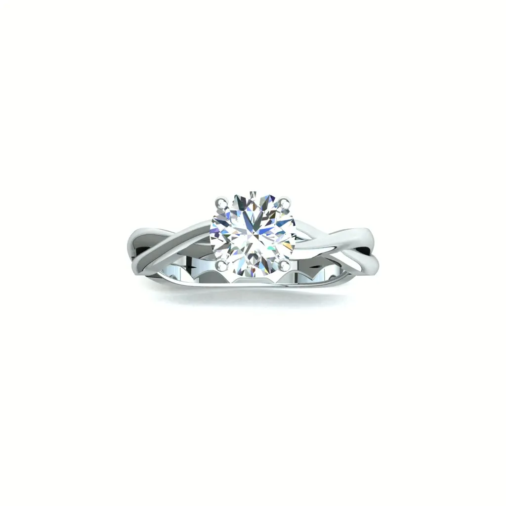 Diamond Thumbnail