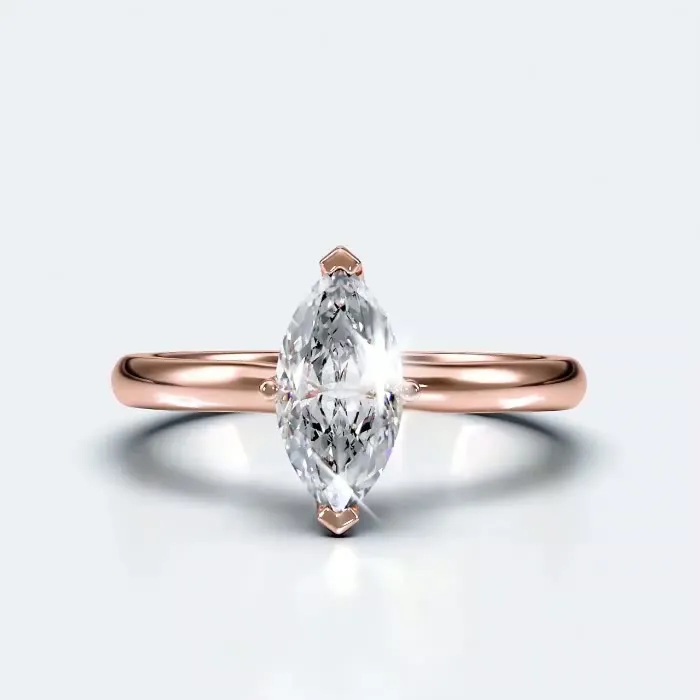 Diamond Thumbnail