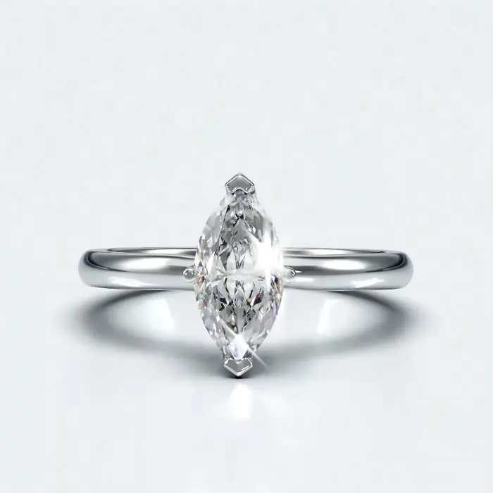 Diamond Thumbnail