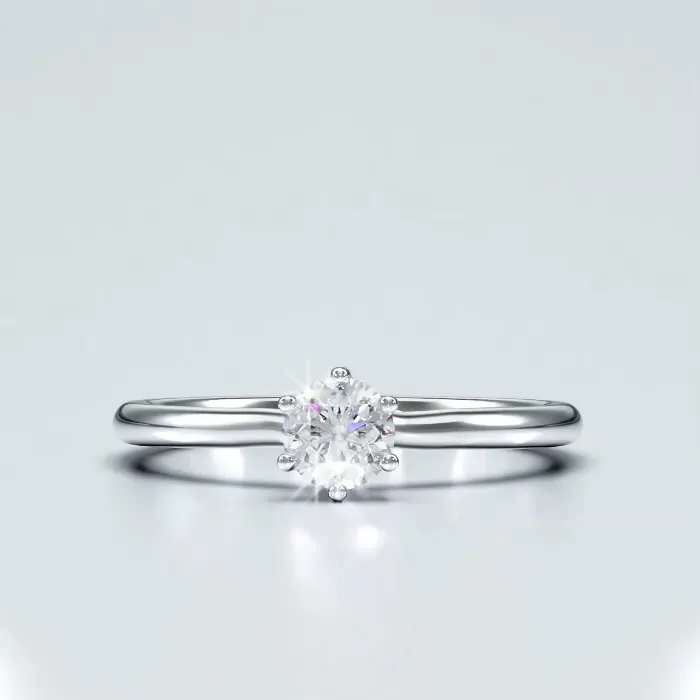Diamond Thumbnail