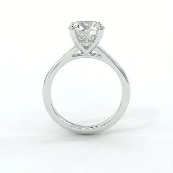 Diamond Thumbnail