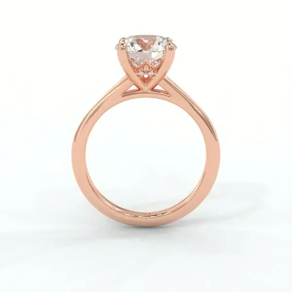 Diamond Thumbnail