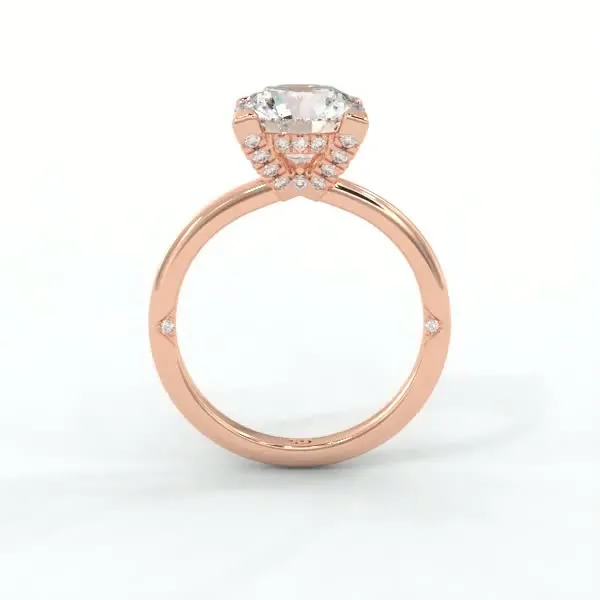 Diamond Thumbnail