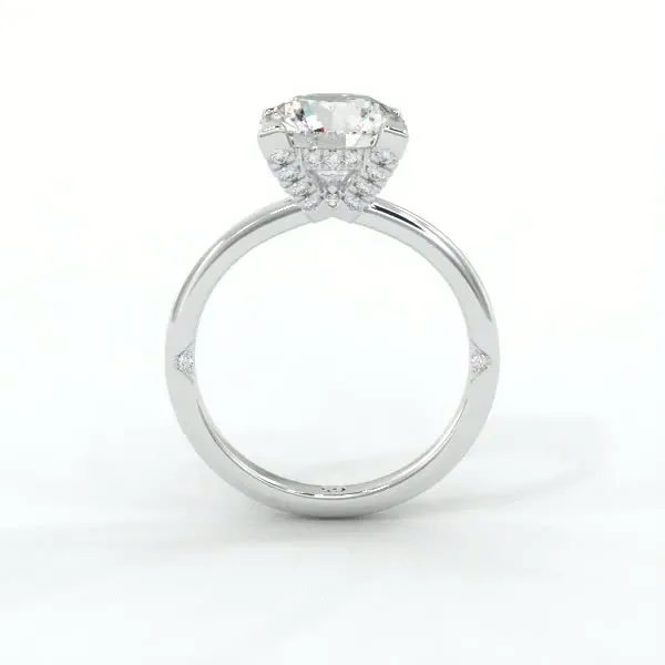 Diamond Thumbnail