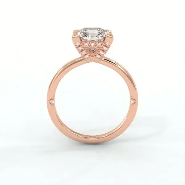 Diamond Thumbnail