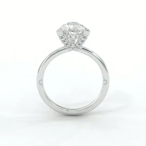 Diamond Thumbnail
